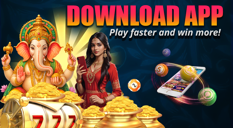Join KingPalace to get welcome bonus