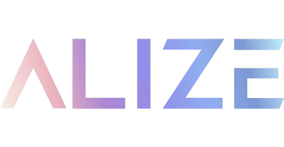 partners who work with KingPalace