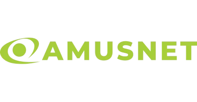 partners who work with KingPalace