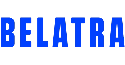 partners who work with KingPalace