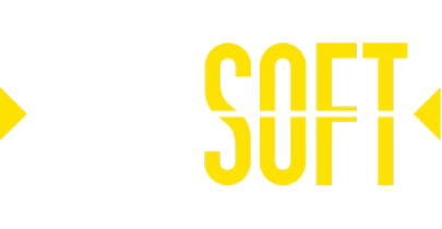 partners who work with KingPalace