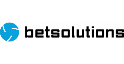 partners who work with KingPalace