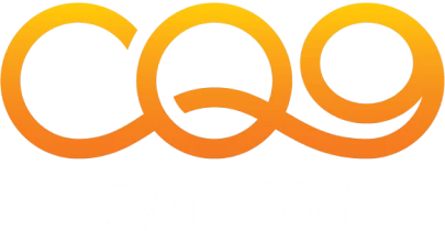 partners who work with KingPalace