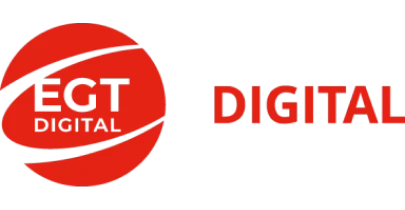 partners who work with KingPalace