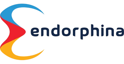 partners who work with KingPalace