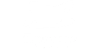 partners who work with KingPalace