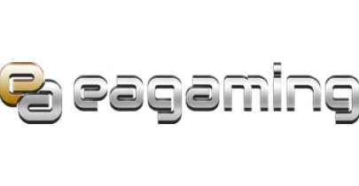 partners who work with KingPalace