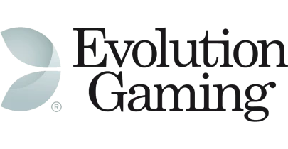 partners who work with KingPalace