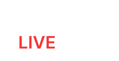 partners who work with KingPalace