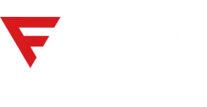 partners who work with KingPalace