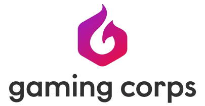 partners who work with KingPalace