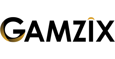 partners who work with KingPalace