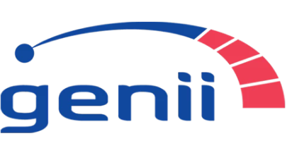 partners who work with KingPalace