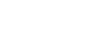 partners who work with KingPalace