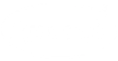 partners who work with KingPalace