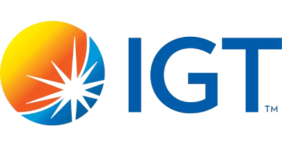 partners who work with KingPalace