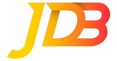 partners who work with KingPalace