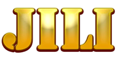 partners who work with KingPalace