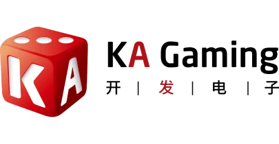 partners who work with KingPalace