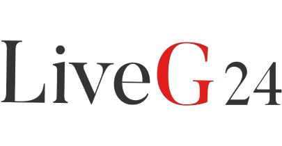 partners who work with KingPalace