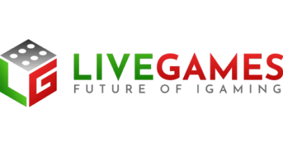 partners who work with KingPalace