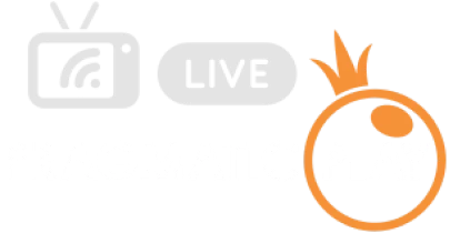 partners who work with KingPalace