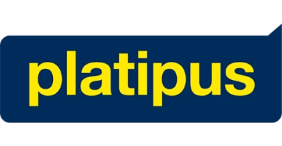 partners who work with KingPalace