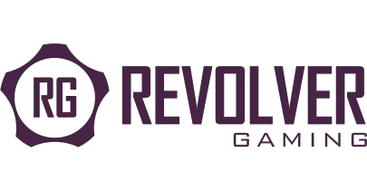 partners who work with KingPalace