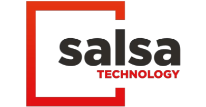 partners who work with KingPalace