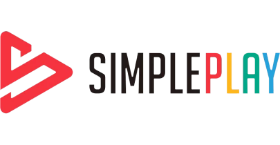 partners who work with KingPalace