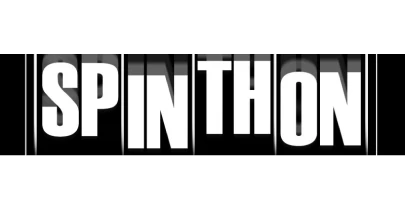 partners who work with KingPalace