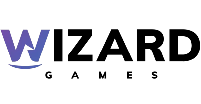 partners who work with KingPalace