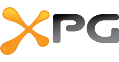 partners who work with KingPalace