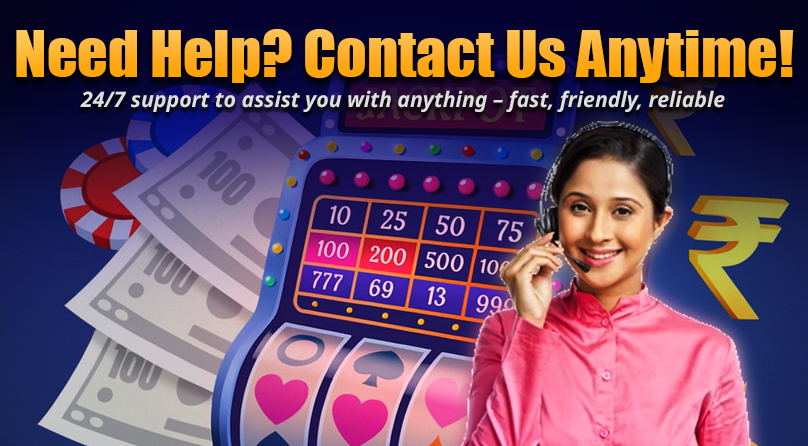 Contact Us KingPalace/KingPalace Official customer service is online 24 hours a day