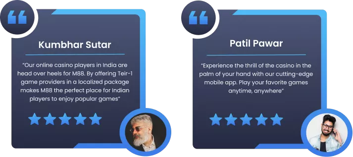 KingPalace Comments from users